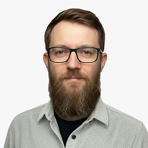 Slawek Jurczyk profile photo