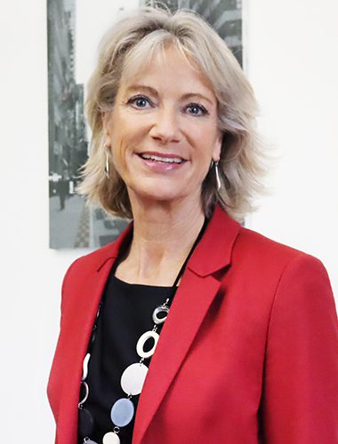 Frederika Rylander profile image