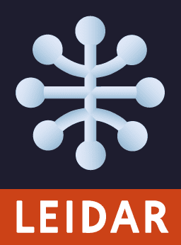 Leidar