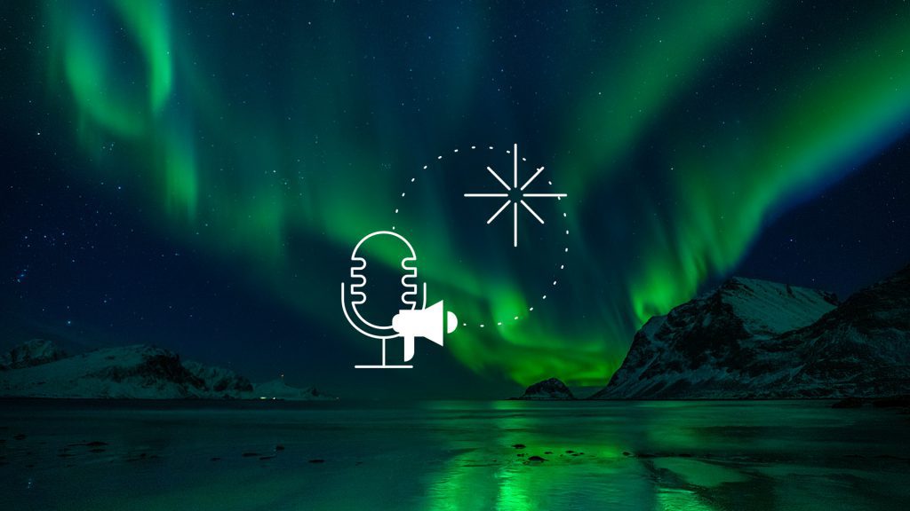 Leidar Services - Campaining