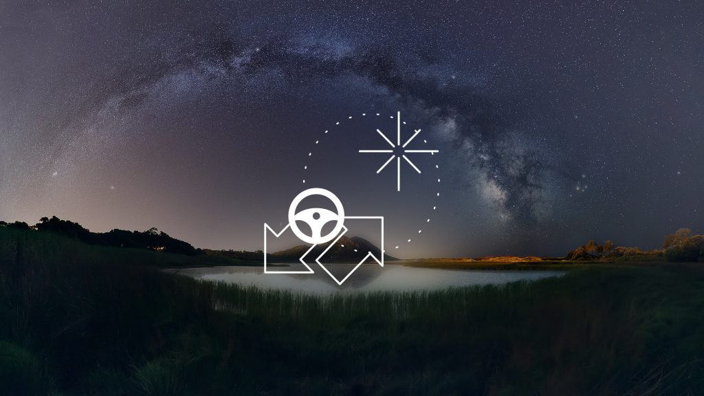 Leidar Services - Change Management