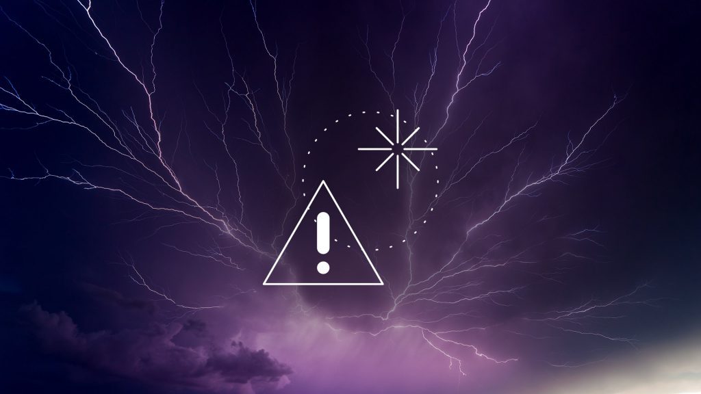 Leidar Services - Crisis, Issues and Litigation