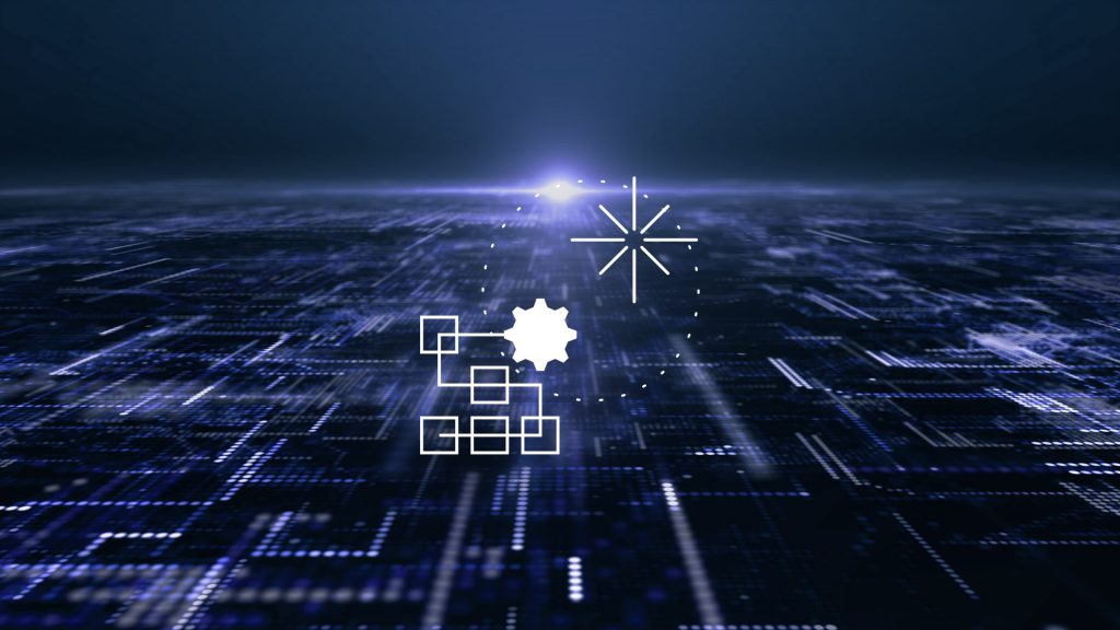 Leidar Services - Digital Production