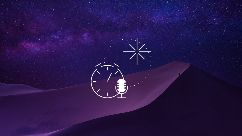 Leidar Services - Training Coaching