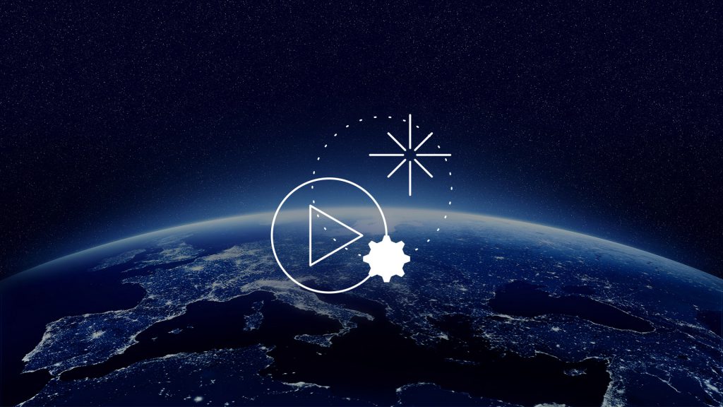 Leidar Services - Video Production