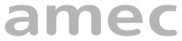 AMEC