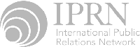 IPRN