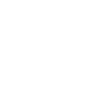 Starlight Pattern White 2x