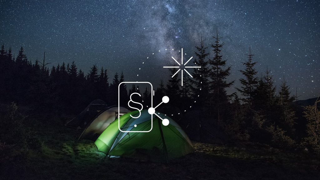 Leidar Services - Public Affairs