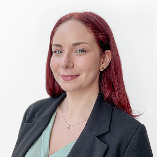 Chiara di Geronimo profile photo