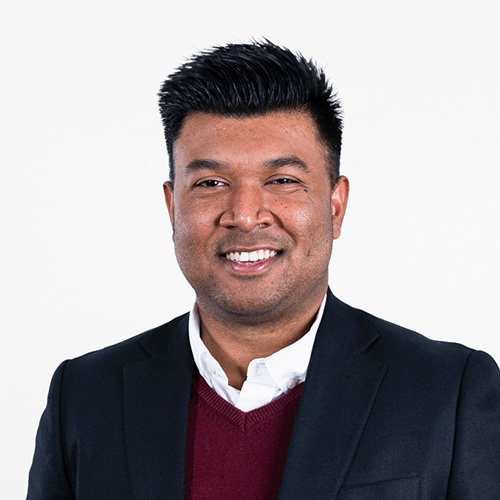 Edwin Shankar profile photo