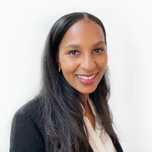 Fatima John Sandoz profile photo