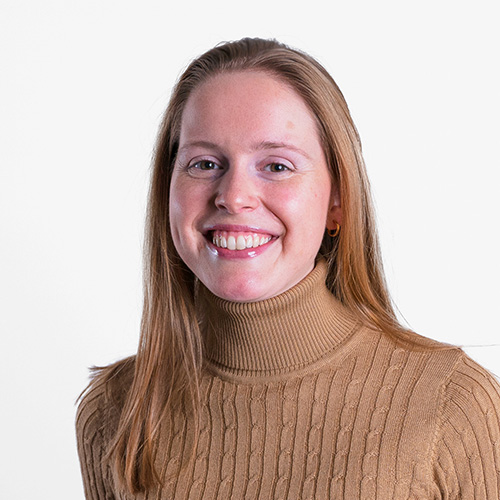 Helena Ostrem Ogard profile photo