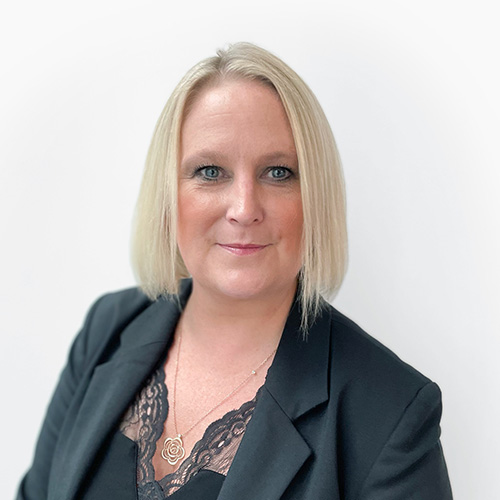 Juli Ferguson profile photo