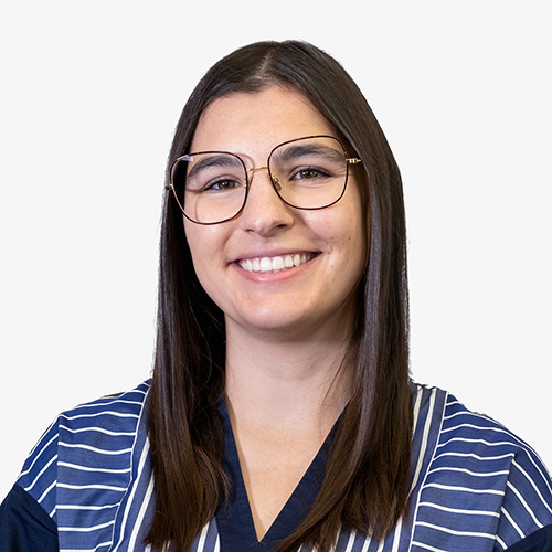 Lara Hott profile photo