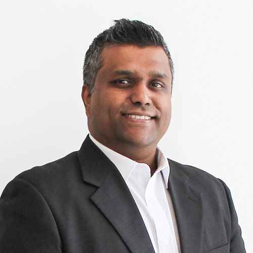 Lejo Johny profile image