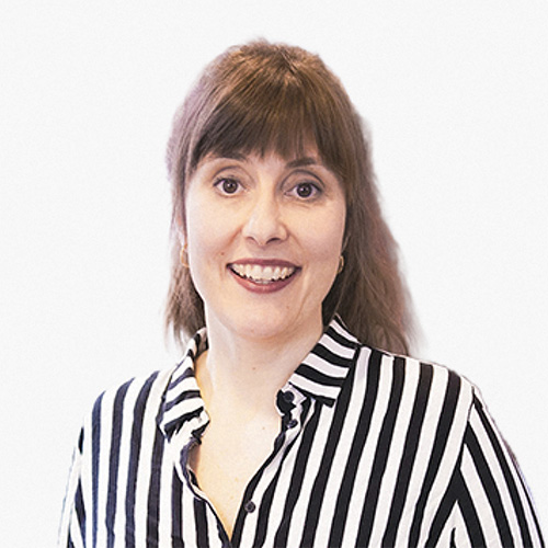 Marianne Kleven profile image