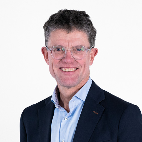 Per Bjorkum profile photo