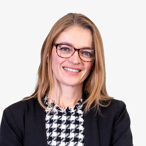 Severine Ougier profile photo