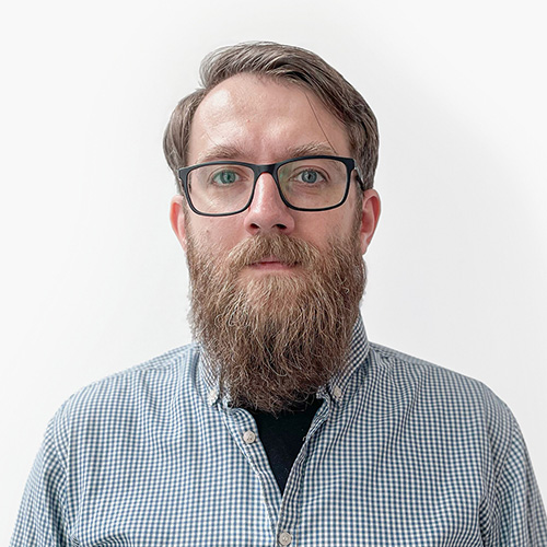 Slawek Jurczyk profile photo