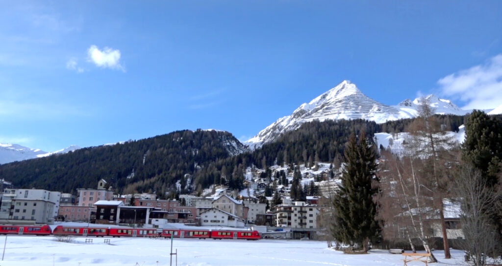 The state of cooperation. Navigating common challenges of the ESG agenda.