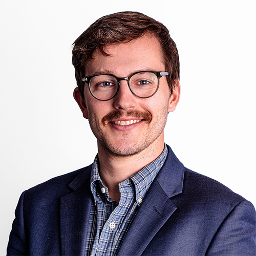 Cade Stone profile photo