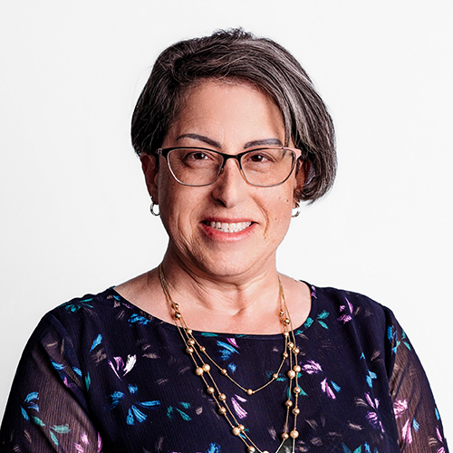 Lisa Santopietro profile photo