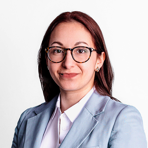 Maria Stagliano profile photo