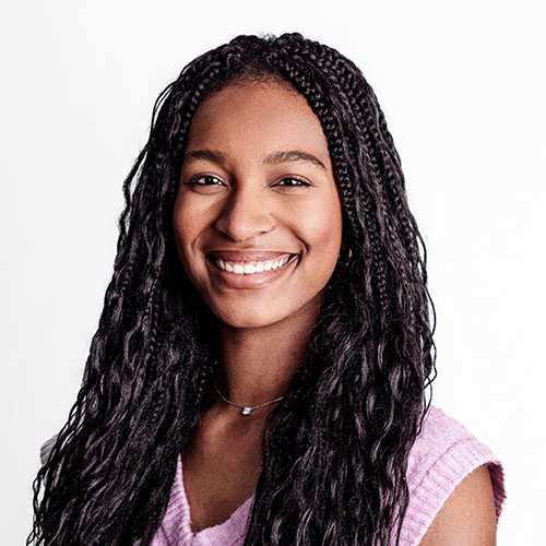 Morgan Ford profile photo