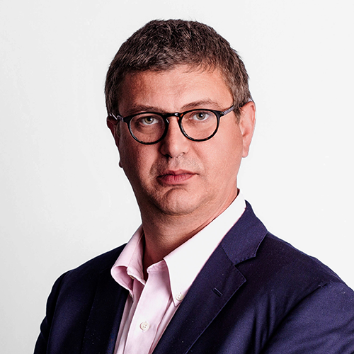 Phil Elwood profile photo