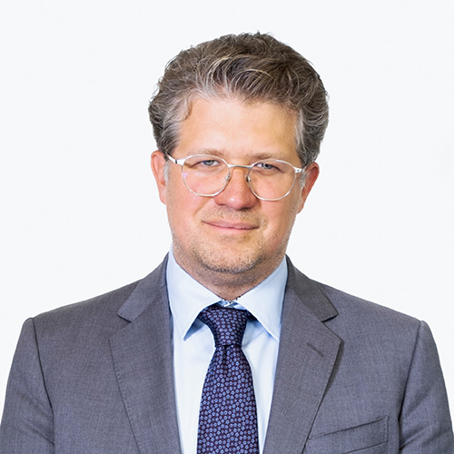 Lukasz Bochenek profile photo