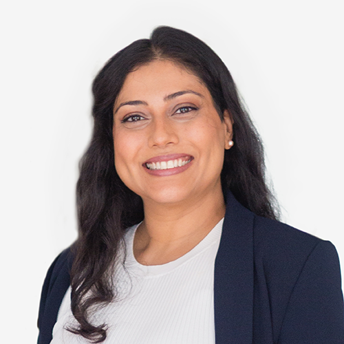 Sorelle Henricus profile picture.