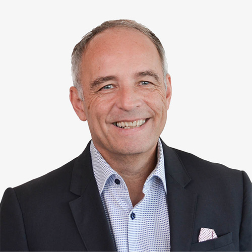 Christian Wick's profile photo.