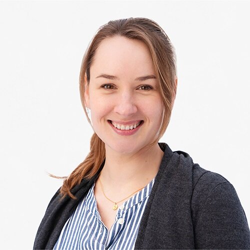 Marianne Fekene profile photo