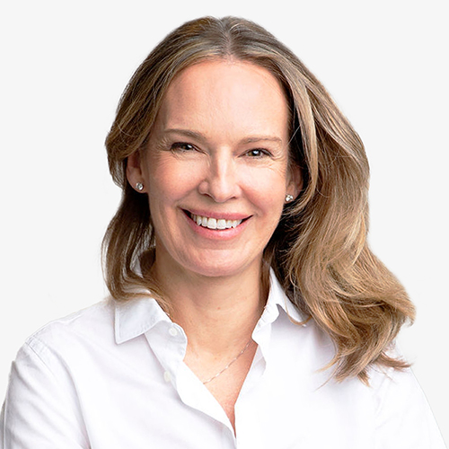 Helen Docker profile photo